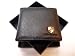 Porsche Genuine Leather Wallet