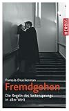 Produkt-Bild: Fremdgehen: Die Regeln des Seitensprungs in aller Welt