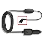 TOMTOM Micro USB Lifetime Free Live T...
