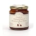 Wild Rose Hip Jam (Gelatina di Bacche di Rosa Canina) from the Mountains of Tuscany