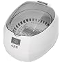 AEG Limpiador por ultrasonidos USR 5516 de Aeg