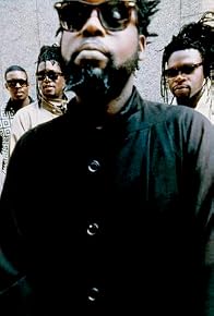 Image of Soul 2 Soul