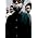 Thumbnail image of Soul 2 Soul