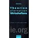 Theorien alternativen Wirtschaftens: Fenster in eine andere Welt