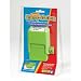 Educational Insights Super 6 Stamp Stations - Positive Reinforcement