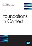 Foundations in context