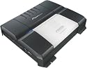 Pioneer GM-5300T 250W 2 Channel Amplifier