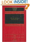 Wills, Trusts, and Estates (Casebook)
