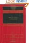 Wills, Trusts, and Estates (Casebook)