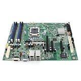 Intel Corp., S3420GPV ServerBoard (Catalog Category: Server Products / Serv ....