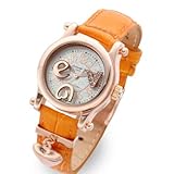 AThI[ uRV[Y n[g`[fB[XEHb` sNS[h^CviIWj