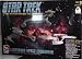 Star Trek Legendary Encounter Enterprise Incident - 3 ships