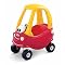 My Toddler Boy's Favorite Books, Movies and Toys - Best Gifts