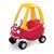Little Tikes Anniversary Edition Cozy Coupe Ride-on