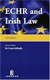 ECHR and Irish law