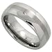 Tungsten Carbide 8 mm (5/16\