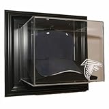 IMAGE OF NFL Logo Gear Cap 