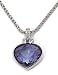 Swarovski Oceanic Pendant