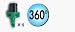 Microjet - 360 degrees