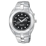 Seiko Arctura Kinetic Ladies Watch SKA891 by Seiko