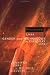 Books : Processed Lives
