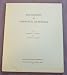 Book Excavations At Tajumulco, Guatemala (Monographs of the School of American Research, Number 9)