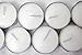 Candletics Tealights, 100 pc.