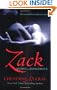 Zack: Armed and Dangerous