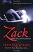 Zack: Armed and Dangerous