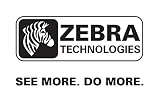 Zebra Imc Arctic Freezer Battery Pack 5500 Mah item known as : ST3002