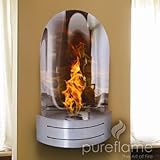 Return to product information