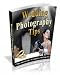 413alZ8hOfL. SL75  Point and Shoot Camera Photography Tips