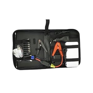 cigarettes austin tx price carton much edit texas