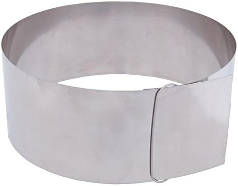 Windscreen S2-C Stainless