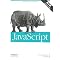 JAVAScript�i�v���O���~���O����j