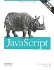 JavaScript 第5版