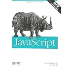 JavaScript 第5版