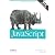 JavaScript 第5版