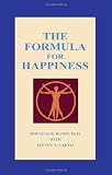 The Formula For Happiness