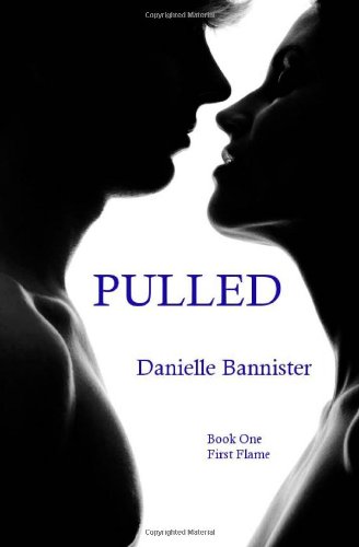 Pulled by Danielle Bannister
