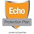 2-Year Protection Plan plus Accident Protection for Echo