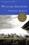 Pincher Martin