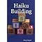 books.haiku