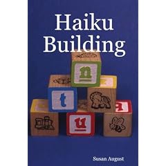 Haiku Building