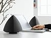 BeoLab 4 PC/Mac Loudspeakers