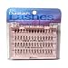 Ardell Duralash Naturals Flare Medium Black (56 Lashes)