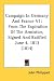 Campaign In Germany And France V1: From The Expiration Of The Armistice, Signed And R...