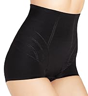 Ultimate Magic Secret Slimming™ Waist Cincher
