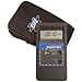Radiation Alert INSPECTOR Microprocessor-Based Ionizing Radiation Detector