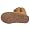 EMU Australia Women's Hip Button Boot